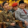 PSI Segera Deklarasikan Gabung KIM yang Usung Prabowo-Gibran