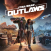 Game Star Wars Outlaws Akan Segera Rilis Tahun 2024