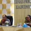 Jaminan Kecelakaan Penting untuk Perlindungan Pekerja Kontruksi