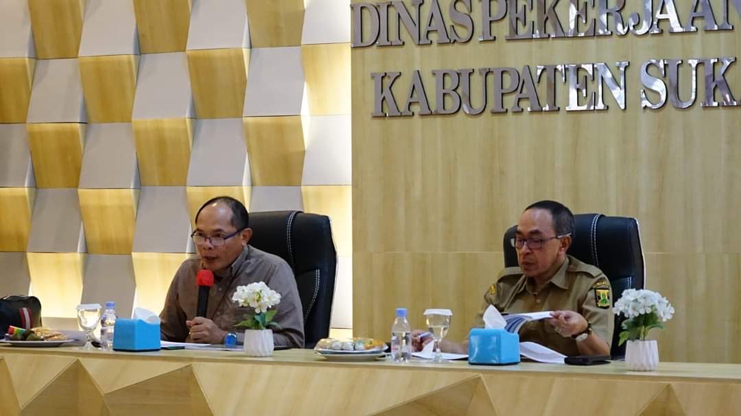 Jaminan Kecelakaan Penting untuk Perlindungan Pekerja Kontruksi