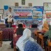 Pengimbasan Program Sekolah Penggerak untuk Kurikulum Merdeka