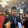 DPRD Kota Sukabumi Dambakan Gedung Baru