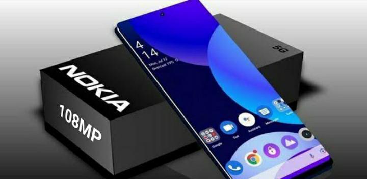 Rician Kelebihan Spesifikasi Nokia N73 yang Dibandroli 8 Juta