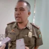 Kawasan Bacile Rawan Peredaran Rokok Ilegal