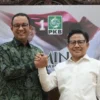 1.000 Relawan Simpanies Siap Jaga TPS Pastikan Anies-Imin Tidak Dicurangi