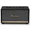 Marshall Stanmore II Jadi Bluetooth Speaker Yang Unik