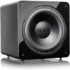 Subwoofer SVS SB-2000 Pro Pas Untuk Melengkapi Audio Home Recording