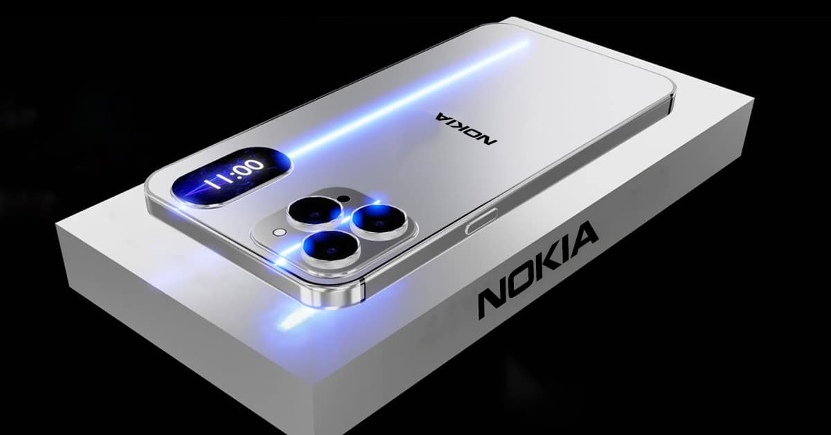 Kekurangan Nokia Lumia Max Lengkap beserta Harga Resminya