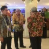 OPD Diminta Tindaklanjuti Akselarasi Digitalisasi Daerah