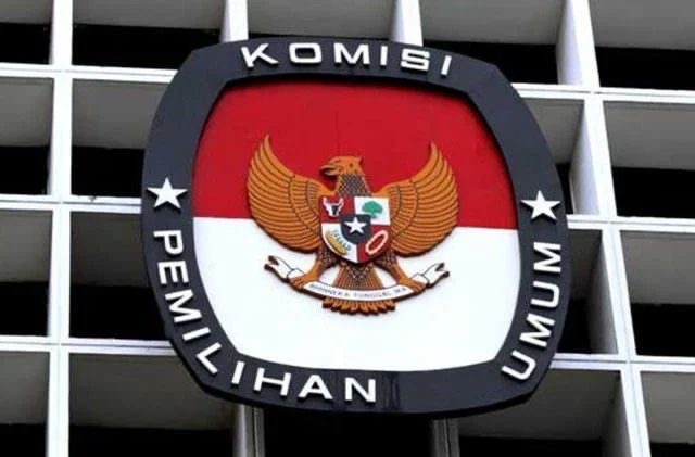 Pasca Putusan MK Soal Batas Usia, PKPU Wajib Direvisi