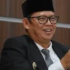 Optimalkan DAK dan Dana Kelurahan Tangani Stunting