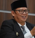 Optimalkan DAK dan Dana Kelurahan Tangani Stunting