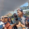 Seleksi Komisioner KPU di Empat Daerah Diulang