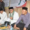 Maulid Nabi Momen Meningkatkan Rasa Sabar dan Peduli Lingkungan