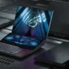 4 Daftar Laptop Gaming Terbaik 2023 dengan Kinerja Kelas Atas