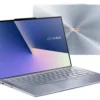 ASUS Zenbook S13