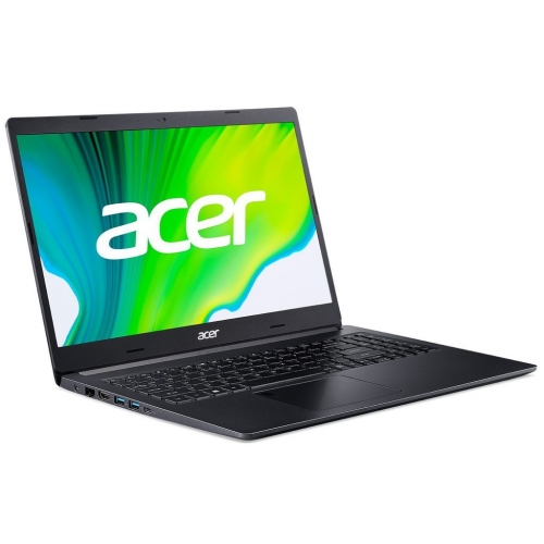 Acer Aspire 3