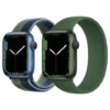  Apple Watch Series 7