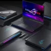 ASUS ROG Strix SCAR 18: Spesifikasi, Kelebihan, dan Harganya