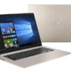 Asus VivoBook S15