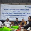 BPJS Ketenagakerjaan Tingkatkan Kepesertaan