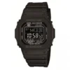 Daya Tahan Material Kokoh Casio G-Shock GW-M5610-1