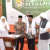 Iyos Minta Teguhkan Peran Strategis PULDAPII untuk NKRI