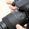 Kamera DSLR Terbaik 2023