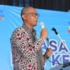 SKPD Selesaikan Verifikasi DPA APBD Perubahan 2023