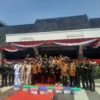 Kodim 0607 Siap Kawal Penyelenggaraan Pemilu 2024