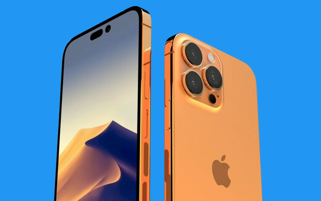 Peran Teknologi AI Dalam Pengembangan iPhone 15 Terbaru