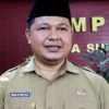 Cegah Perundungan, Disdikbud Kota Sukabumi Bentuk TPPK