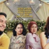 Film Mohon Doa Restu