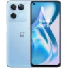 HP OnePlus 9R