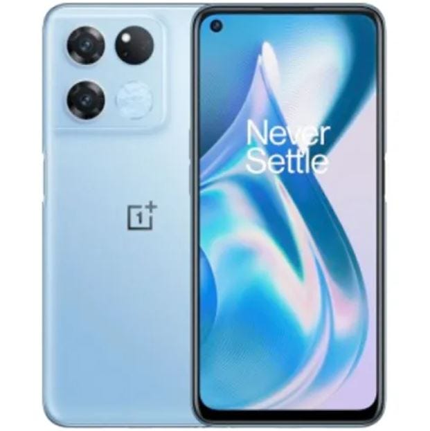 HP OnePlus 9R