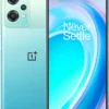 Handphone OnePlus