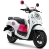 Honda Scoopy 160 2024