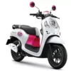 Honda Scoopy Terbaru 2023