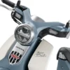 Honda Super Cub C125 2024