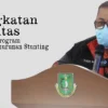 DP2KBP3A Berkomitmen Turunkan Angka Stunting dan Sosialisasikan 1000 HPK