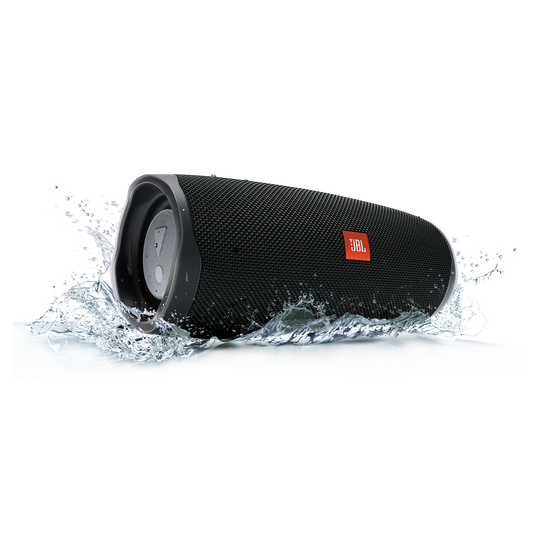 Speaker Bluetooth Terbaik JBL