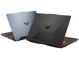 Laptop Asus