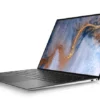 Laptop Dell XPS 13