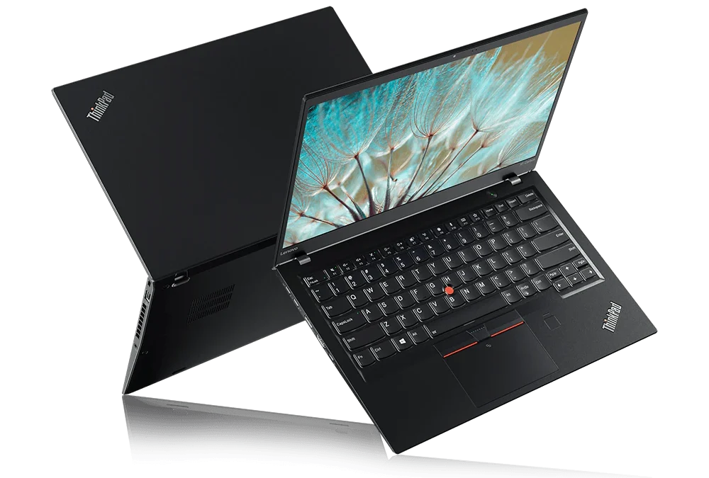 Laptop Lenovo ThinkPad X1 Carbon