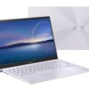 Laptop asus ZenBook 13