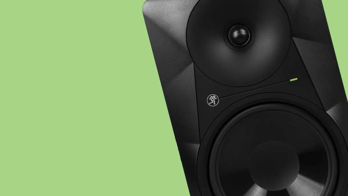 7 Speaker Aktif Terbaik yang Siap Gelegarkan Musik Favoritmu