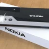 Nokia 2300 5G