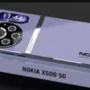 Nokia 2300 5G 2023