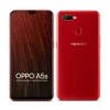 Oppo A5s