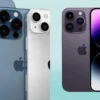 Kualitas Kamera iPhone 15 Yang Semakin Canggih Jadi Keunggulan